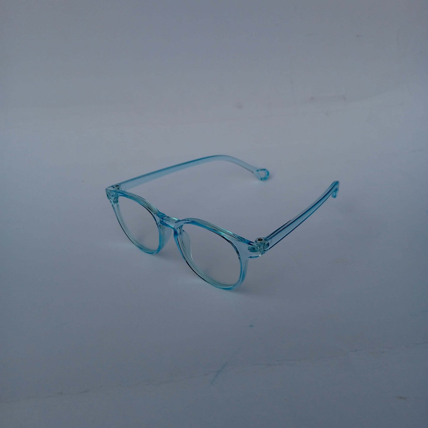 Champ BLU Screen Glasses