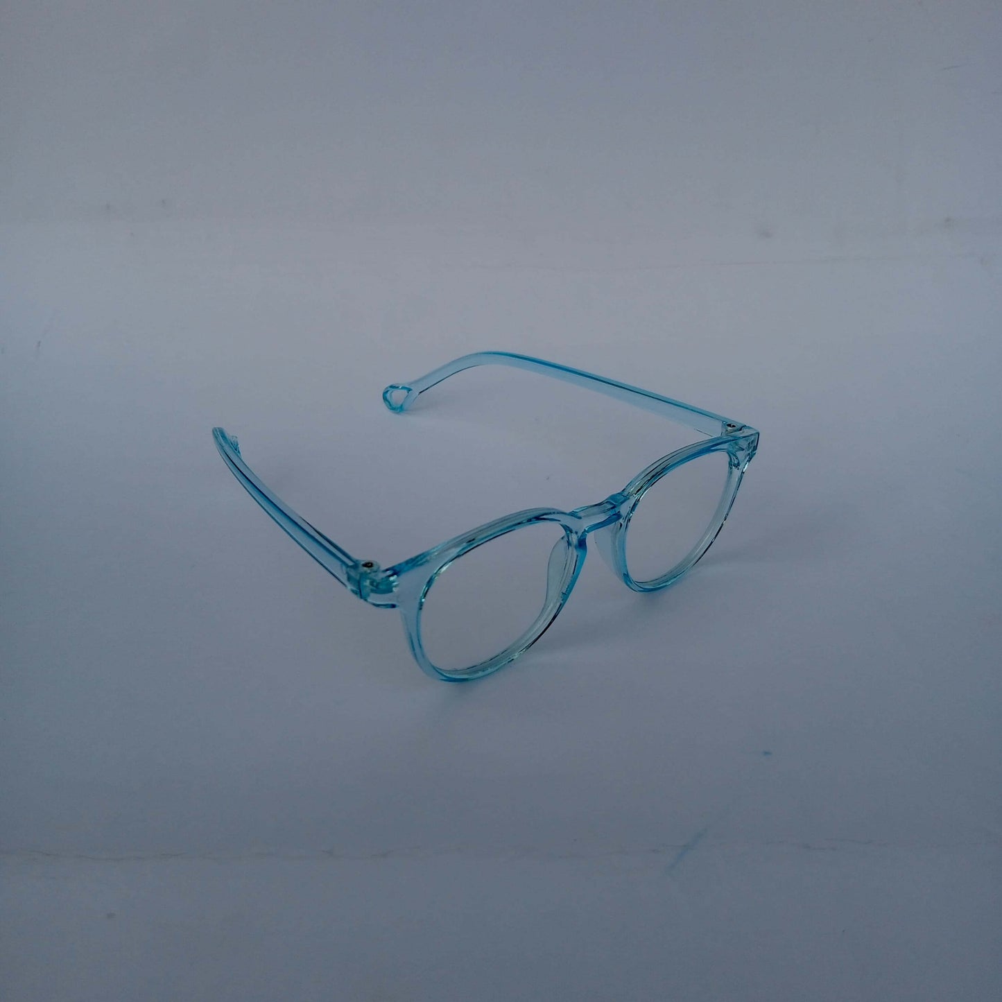 Champ BLU Screen Glasses