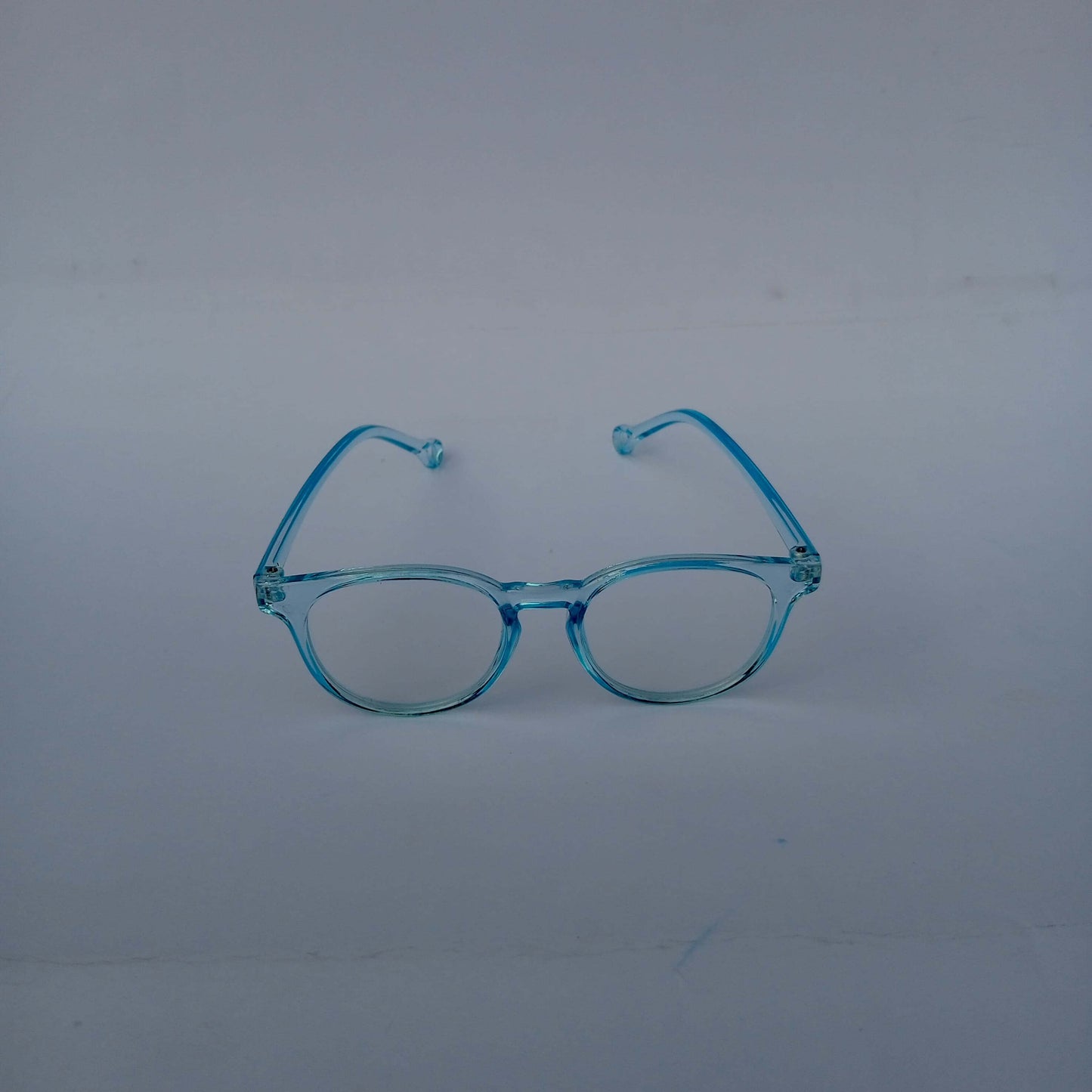 Champ BLU Screen Glasses