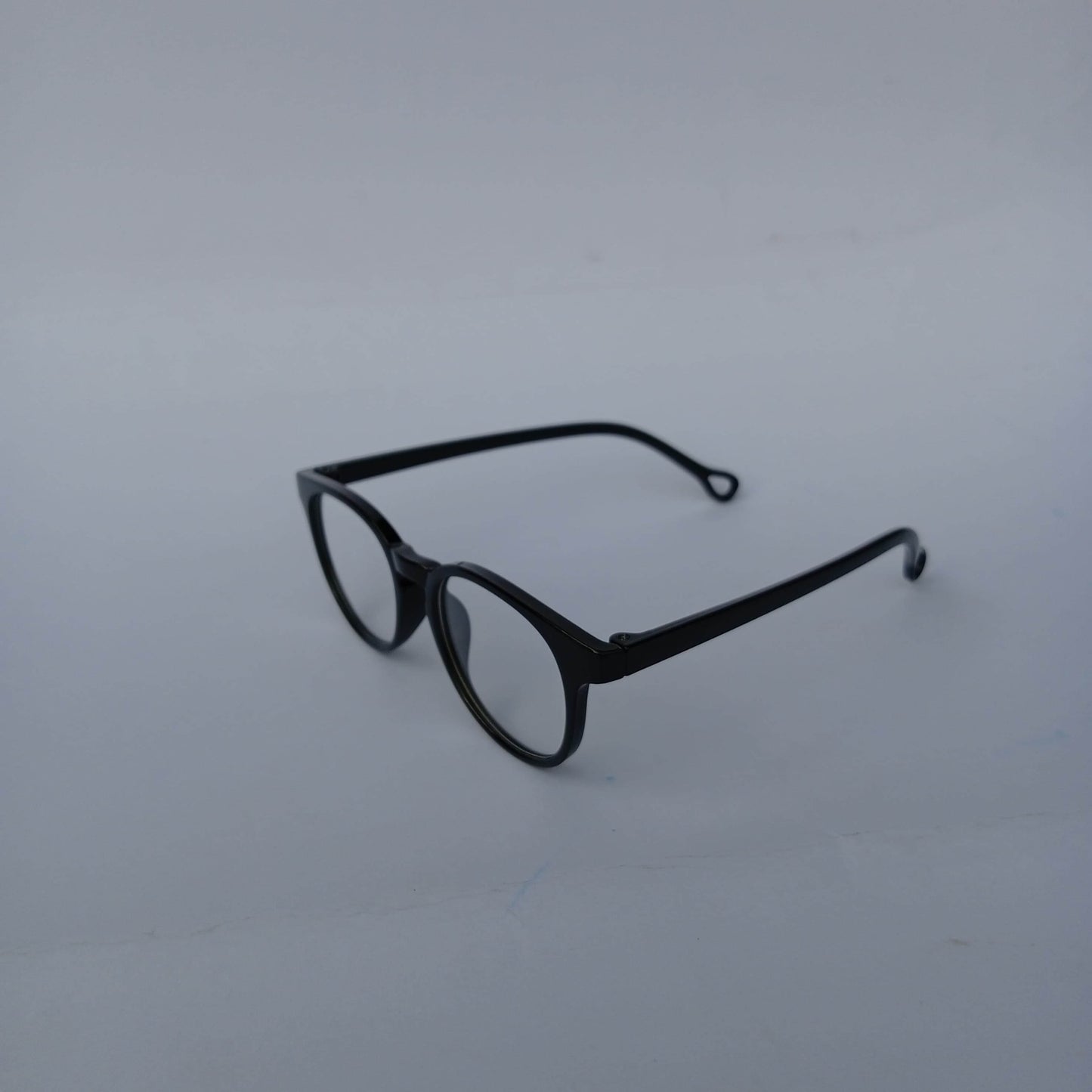 Champ BLU Screen Glasses